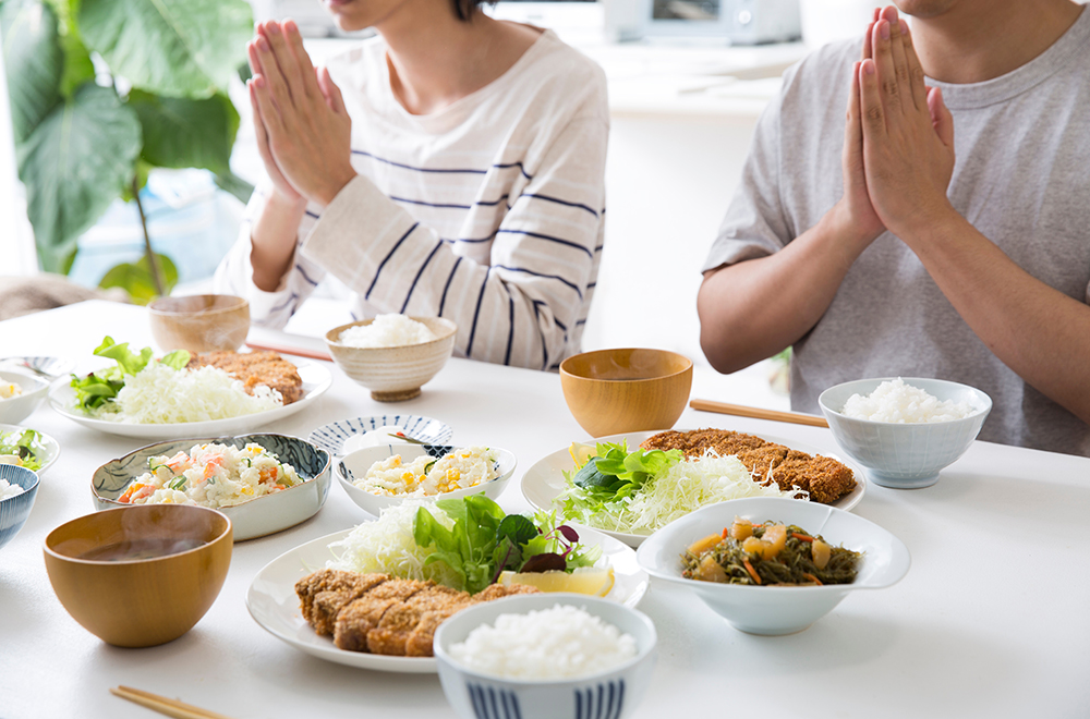 食肉の加工製造卸販売
