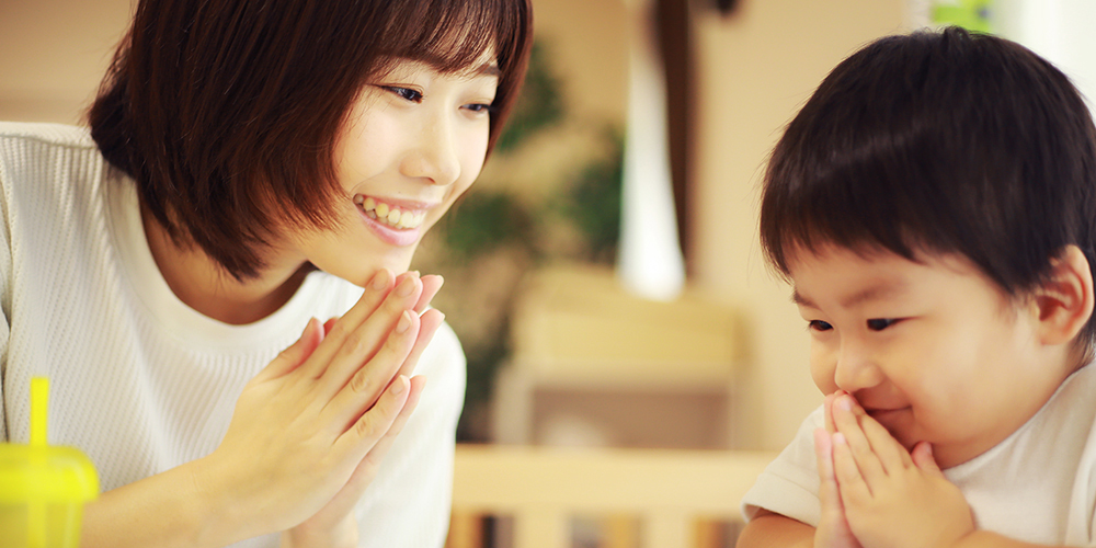 京都フードパック