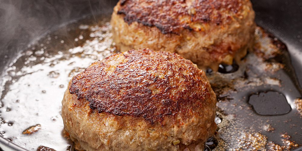 京都フードパック