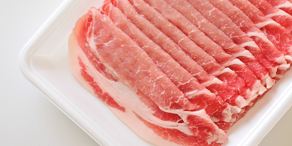 京都フードパック