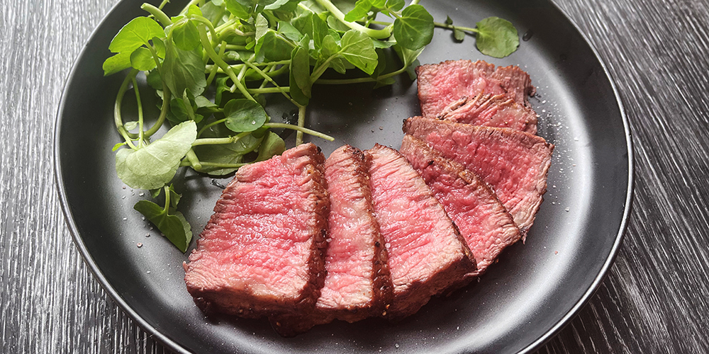 京都フードパック