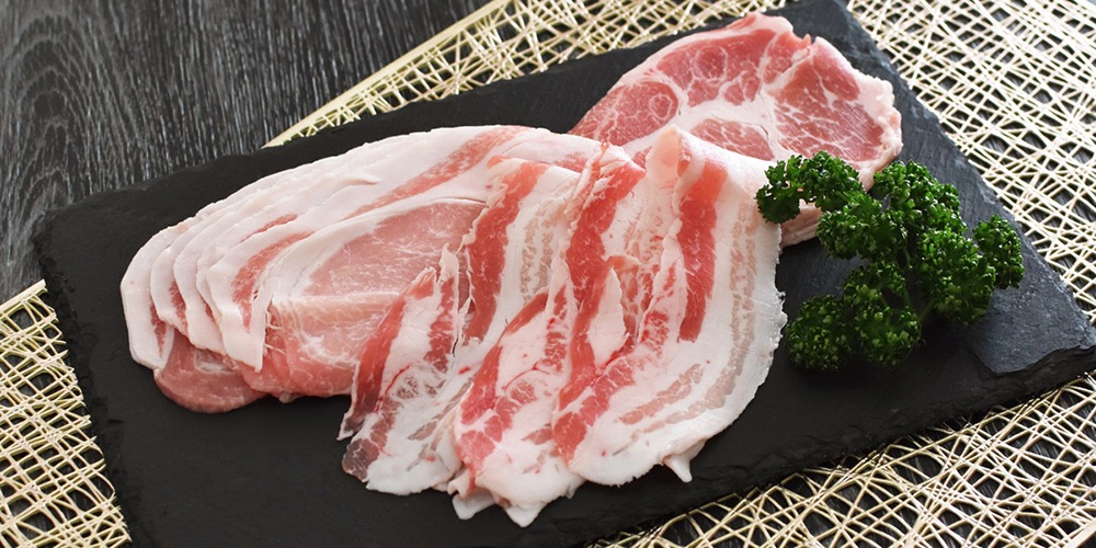 京都フードパック