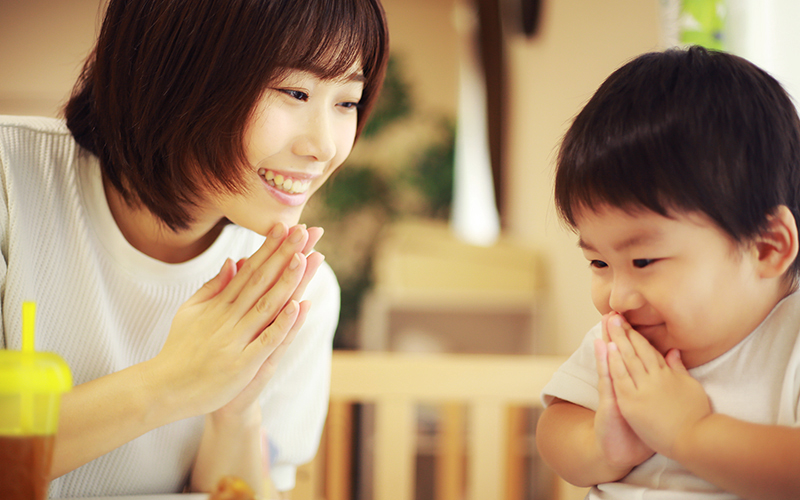 京都フードパック