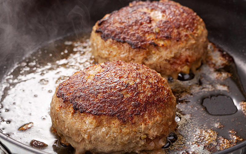 京都フードパック