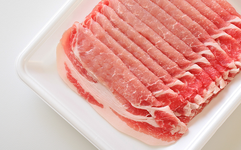 京都フードパック