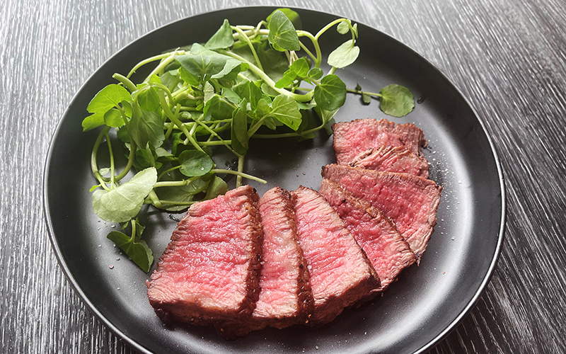 京都フードパック