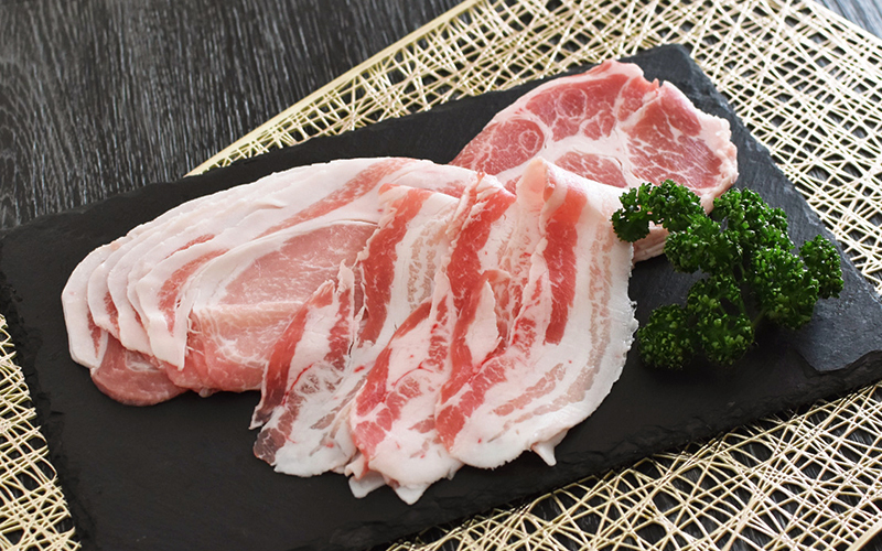 京都フードパック